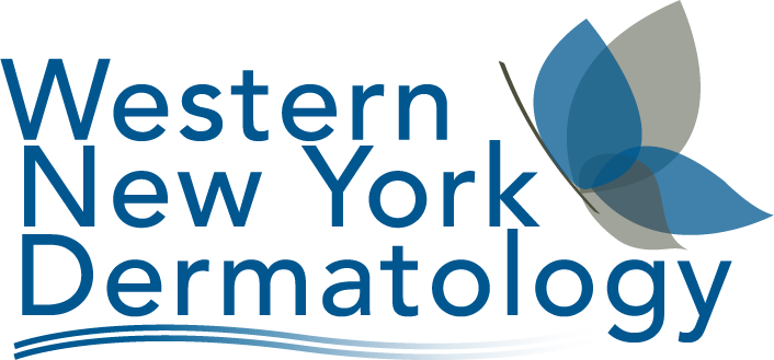 Hospital Logo